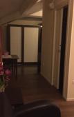 Туры в отель Room & Relax - Modus Vivendi Туры в отель Room & Relax - Modus Vivendi
