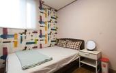 Туры в отель Cube Guesthouse Туры в отель Cube Guesthouse