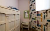 Туры в отель Cube Guesthouse Туры в отель Cube Guesthouse