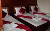 Туры в отель Mariafe Inn Туры в отель Mariafe Inn