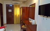 Туры в отель Mariafe Inn Туры в отель Mariafe Inn