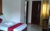 Туры в отель Mariafe Inn Туры в отель Mariafe Inn