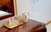 Туры в отель Mariafe Inn Туры в отель Mariafe Inn