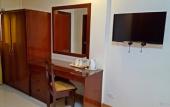Туры в отель Mariafe Inn Туры в отель Mariafe Inn