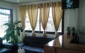 Туры в отель Mariafe Inn Туры в отель Mariafe Inn