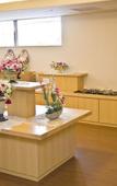 Туры в отель Okayama Plaza Hotel Туры в отель Okayama Plaza Hotel