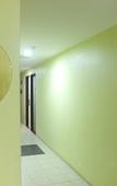 Туры в отель Hotel Ideal Senawang Туры в отель Hotel Ideal Senawang