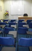 Туры в отель Hotel Ideal Senawang Туры в отель Hotel Ideal Senawang