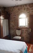 Туры в отель Bahab Guest House Туры в отель Bahab Guest House