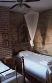 Туры в отель Bahab Guest House Туры в отель Bahab Guest House