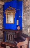 Туры в отель Bahab Guest House Туры в отель Bahab Guest House