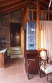 Туры в отель Bahab Guest House Туры в отель Bahab Guest House