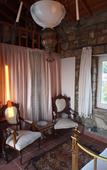 Туры в отель Bahab Guest House Туры в отель Bahab Guest House