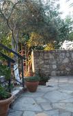 Туры в отель Bahab Guest House Туры в отель Bahab Guest House