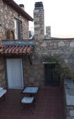 Туры в отель Bahab Guest House Туры в отель Bahab Guest House