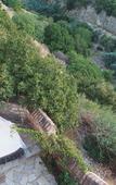 Туры в отель Bahab Guest House Туры в отель Bahab Guest House
