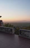 Туры в отель Bahab Guest House Туры в отель Bahab Guest House