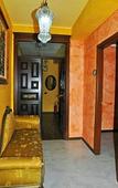 Туры в отель Lo Scrigno B&B Туры в отель Lo Scrigno B&B