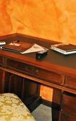 Туры в отель Lo Scrigno B&B Туры в отель Lo Scrigno B&B