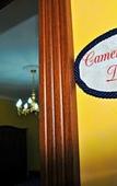 Туры в отель Lo Scrigno B&B Туры в отель Lo Scrigno B&B