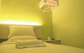 Туры в отель De UPTOWN Hotel @ P.J. 222 Туры в отель De UPTOWN Hotel @ P.J. 222