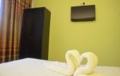 Туры в отель De UPTOWN Hotel @ P.J. 222 Туры в отель De UPTOWN Hotel @ P.J. 222