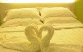 Туры в отель De UPTOWN Hotel @ P.J. 222 Туры в отель De UPTOWN Hotel @ P.J. 222