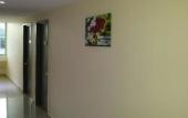 Туры в отель De UPTOWN Hotel @ P.J. 222 Туры в отель De UPTOWN Hotel @ P.J. 222