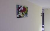 Туры в отель De UPTOWN Hotel @ P.J. 222 Туры в отель De UPTOWN Hotel @ P.J. 222