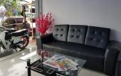 Туры в отель De UPTOWN Hotel @ P.J. 222 Туры в отель De UPTOWN Hotel @ P.J. 222