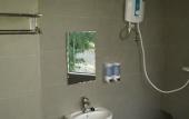 Туры в отель De UPTOWN Hotel @ P.J. 222 Туры в отель De UPTOWN Hotel @ P.J. 222