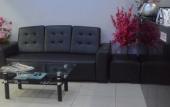 Туры в отель De UPTOWN Hotel @ P.J. 222 Туры в отель De UPTOWN Hotel @ P.J. 222
