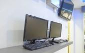 Туры в отель De UPTOWN Hotel @ P.J. 222 Туры в отель De UPTOWN Hotel @ P.J. 222