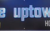 Туры в отель De UPTOWN Hotel @ P.J. 222 Туры в отель De UPTOWN Hotel @ P.J. 222