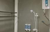 Туры в отель De UPTOWN Hotel @ P.J. 222 Туры в отель De UPTOWN Hotel @ P.J. 222