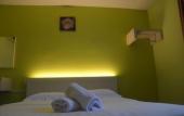 Туры в отель De UPTOWN Hotel @ P.J. 222 Туры в отель De UPTOWN Hotel @ P.J. 222