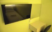 Туры в отель De UPTOWN Hotel @ P.J. 222 Туры в отель De UPTOWN Hotel @ P.J. 222