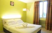 Туры в отель De UPTOWN Hotel @ P.J. 222 Туры в отель De UPTOWN Hotel @ P.J. 222