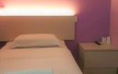 Туры в отель De UPTOWN Hotel @ P.J. 222 Туры в отель De UPTOWN Hotel @ P.J. 222
