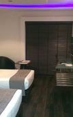 Туры в отель Melange Astris Туры в отель Melange Astris