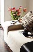 Туры в отель Melange Astris Туры в отель Melange Astris