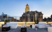 Туры в отель Hotel Centre Reus Туры в отель Hotel Centre Reus