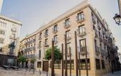 Туры в отель Hotel Centre Reus Туры в отель Hotel Centre Reus
