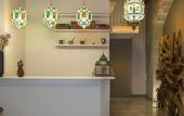 Туры в отель Hotel Centre Reus Туры в отель Hotel Centre Reus