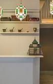 Туры в отель Hotel Centre Reus Туры в отель Hotel Centre Reus