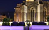 Туры в отель Hotel Centre Reus Туры в отель Hotel Centre Reus