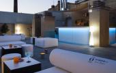 Туры в отель Hotel Centre Reus Туры в отель Hotel Centre Reus