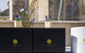 Туры в отель Hotel Centre Reus Туры в отель Hotel Centre Reus