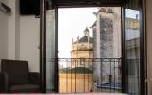 Туры в отель Hotel Centre Reus Туры в отель Hotel Centre Reus