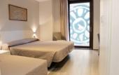 Туры в отель Hotel Centre Reus Туры в отель Hotel Centre Reus